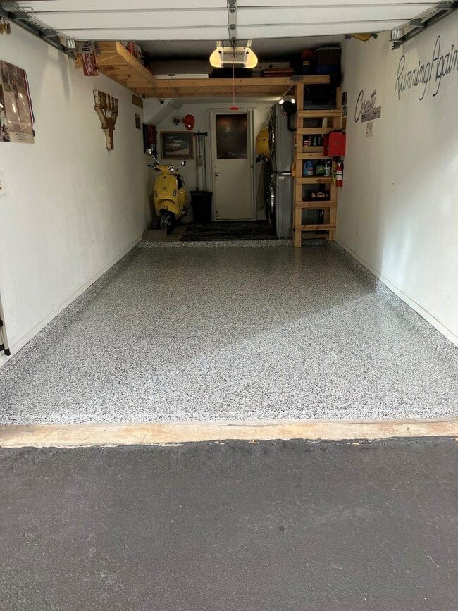 Building Photo - 1501 Barton Springs Rd