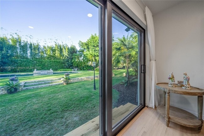 Building Photo - 29880 SW 183rd Ct