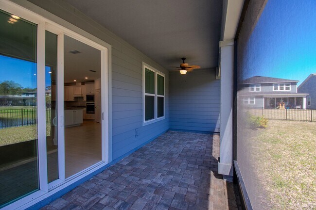 Building Photo - 436 Cedar Preserve Ln