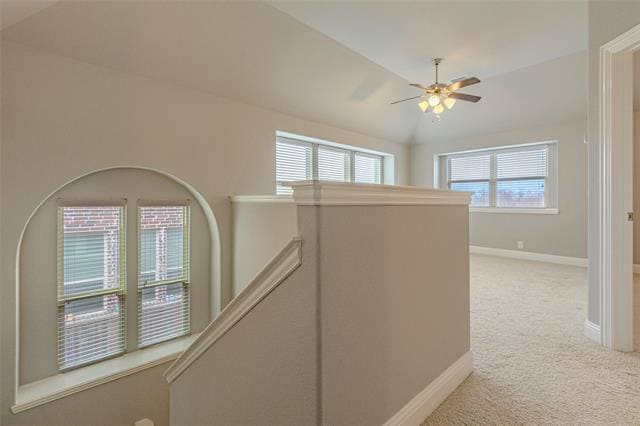 Building Photo - 4517 Springhurst Dr