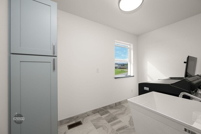 Building Photo - Premium 4BR Rental in The Ranch | Stunning Mountain Views | Easy Community Location | Automatic G...