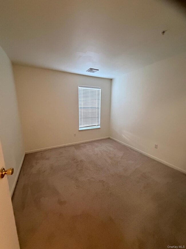 Building Photo - 139 Ruth Ct