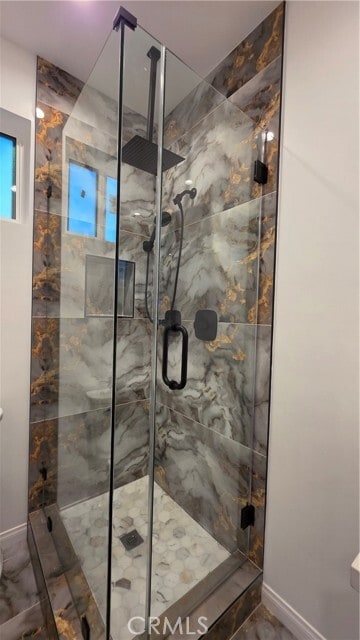 Building Photo - 18222 Chatsworth St