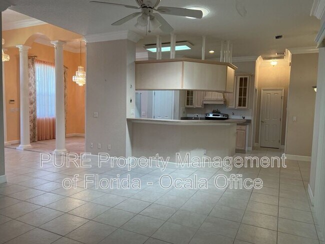 Building Photo - 5948 SW 89th St