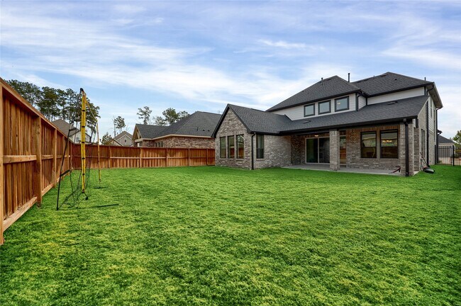 Building Photo - 28206 Clear Breeze Ct