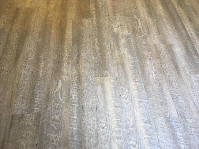 Building Photo - 101 Brandon Ln