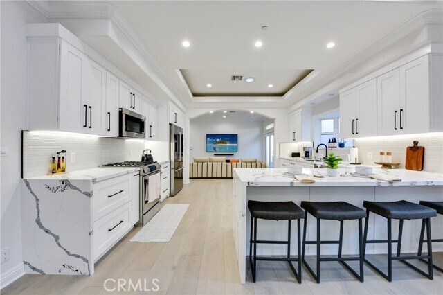 Building Photo - 22237 Buenaventura St