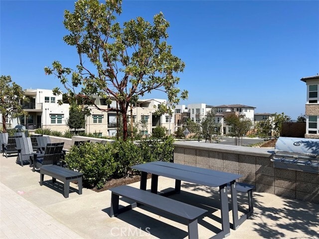 Building Photo - 435 Mullberry Pl