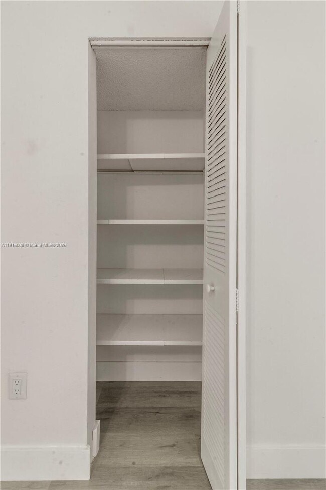 Building Photo - 4855 NW 7th St