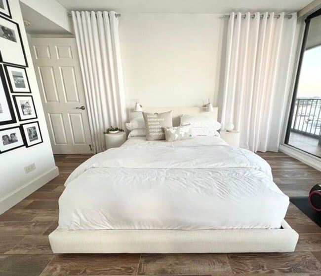 Building Photo - 132 Lakeshore Dr