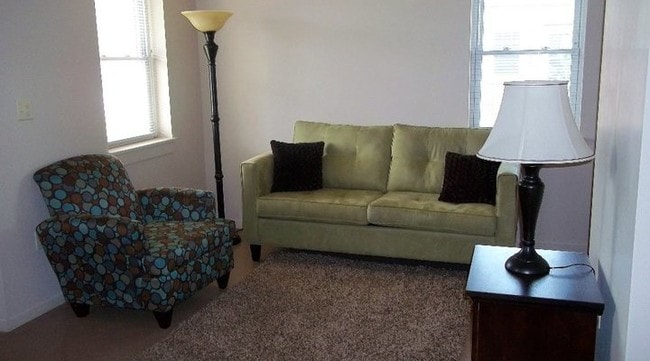 American Heartland Homes Hammond In Apartment Finder American Heartland Homes Hammond In