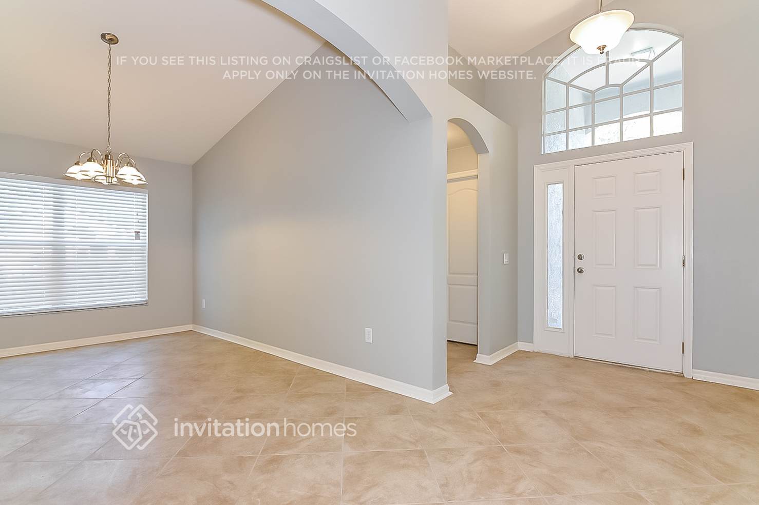 Building Photo - 12617 Kings Lake Dr