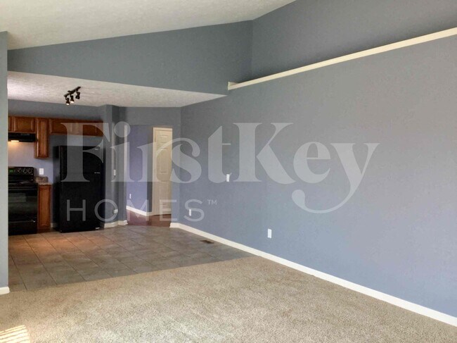 Building Photo - 10703 Regis Ct