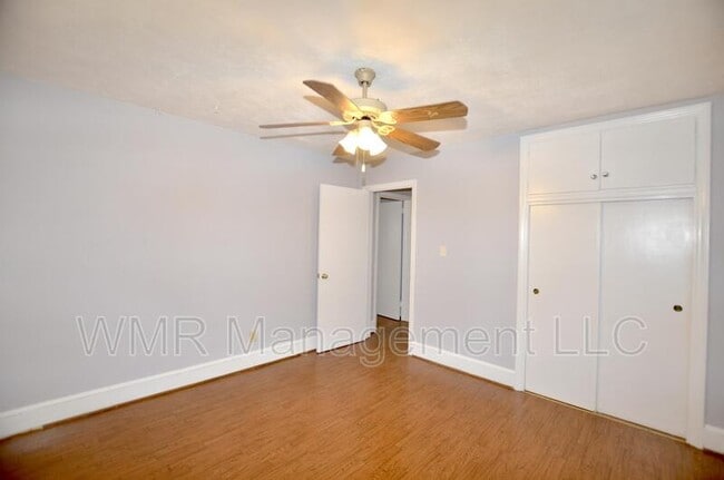 Building Photo - 4120 Leeds Dr