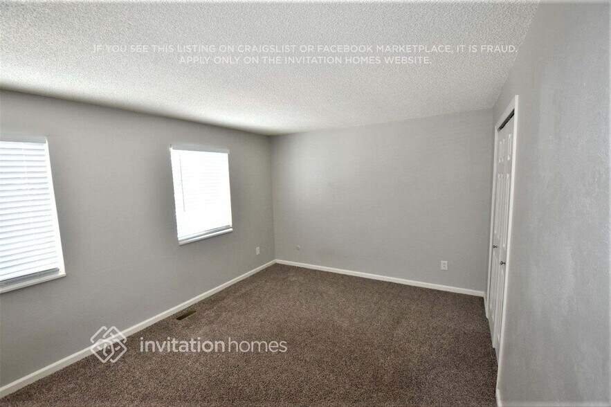 Building Photo - 1514 S Dearborn St