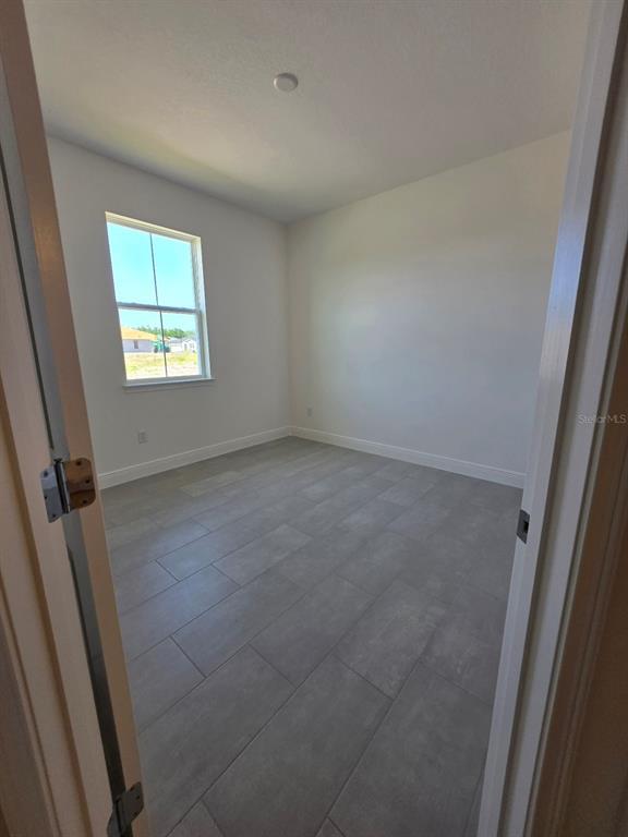 Building Photo - 4893 Rain Shadow Dr