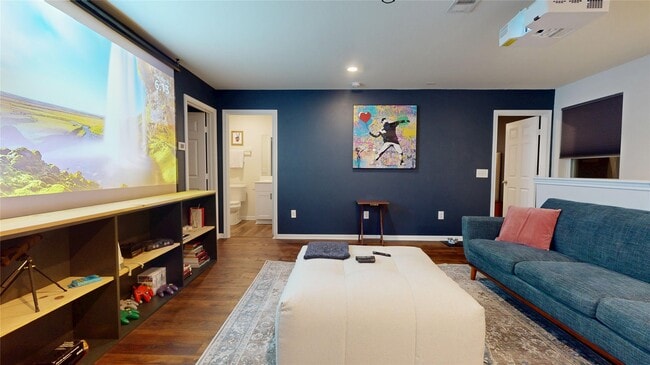 Building Photo - 14526 Chasing Bend Dr