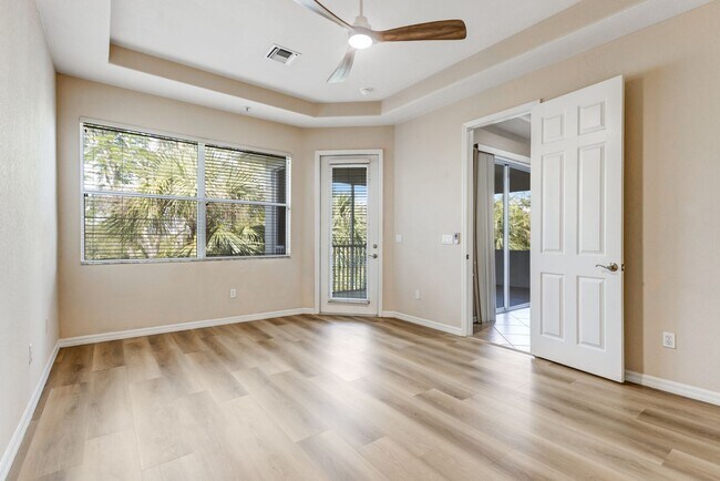 Building Photo - ** AVIANO AT NAPLES ** 3 BED 2 BATH ** ANN...