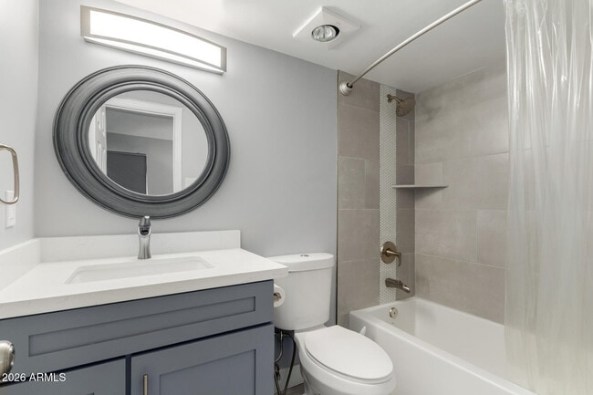 Building Photo - 3314 N 68th St