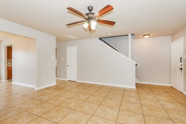 Building Photo - 5219 Caymus Dr