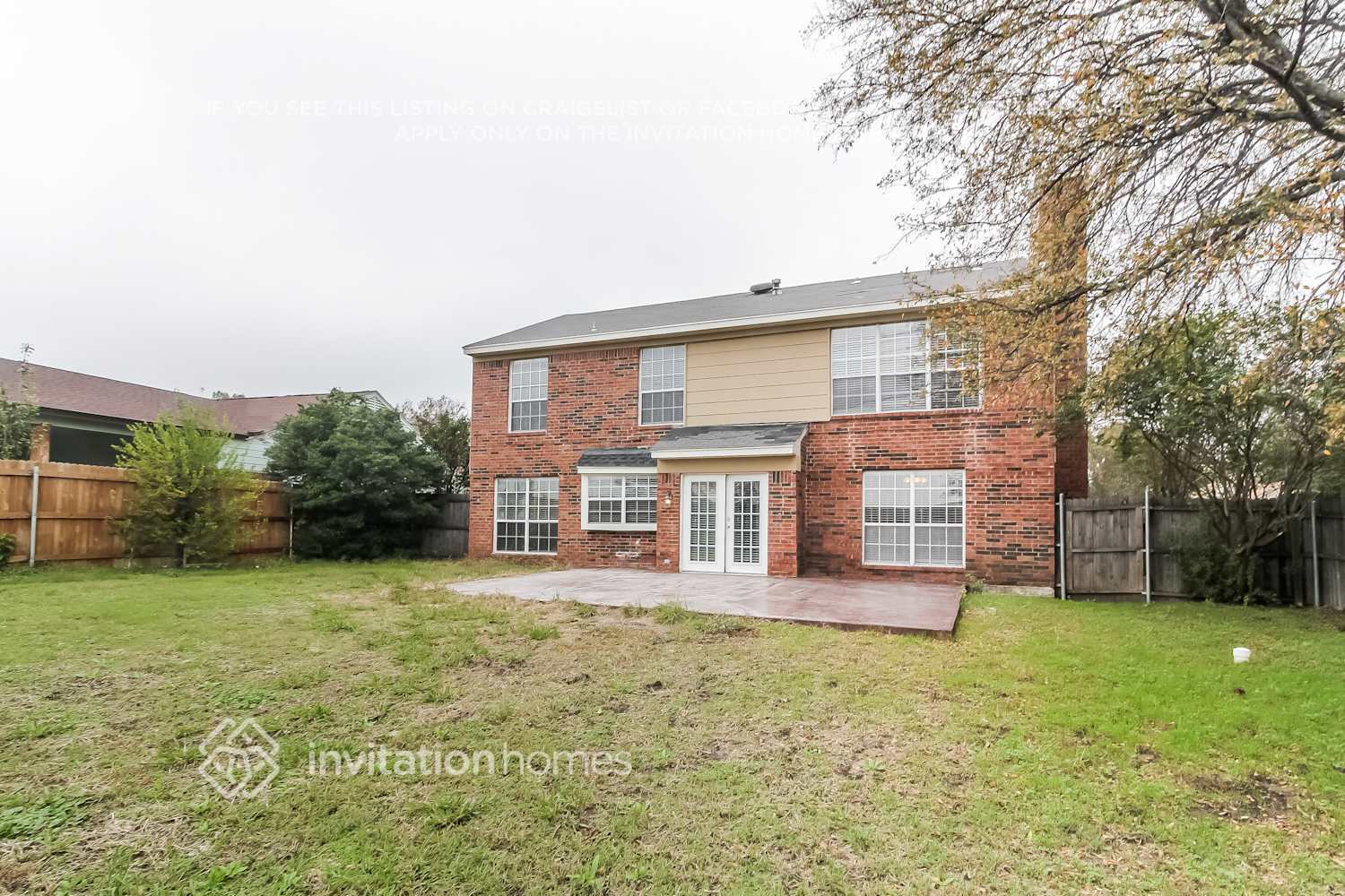 Building Photo - 411 Merritt St