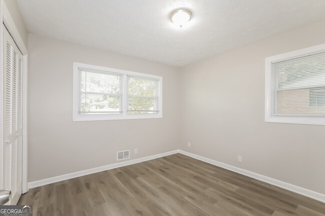 Building Photo - 613 San Pablo Ct