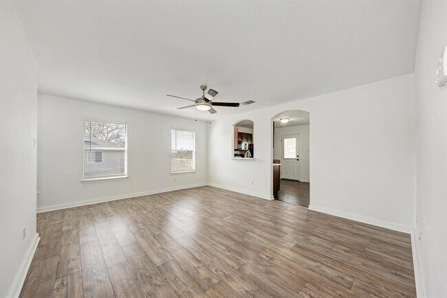 Building Photo - 13124 Winecup Mallow Trl