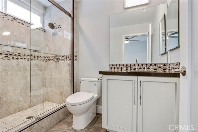 Building Photo - 8161 E Marblehead Way
