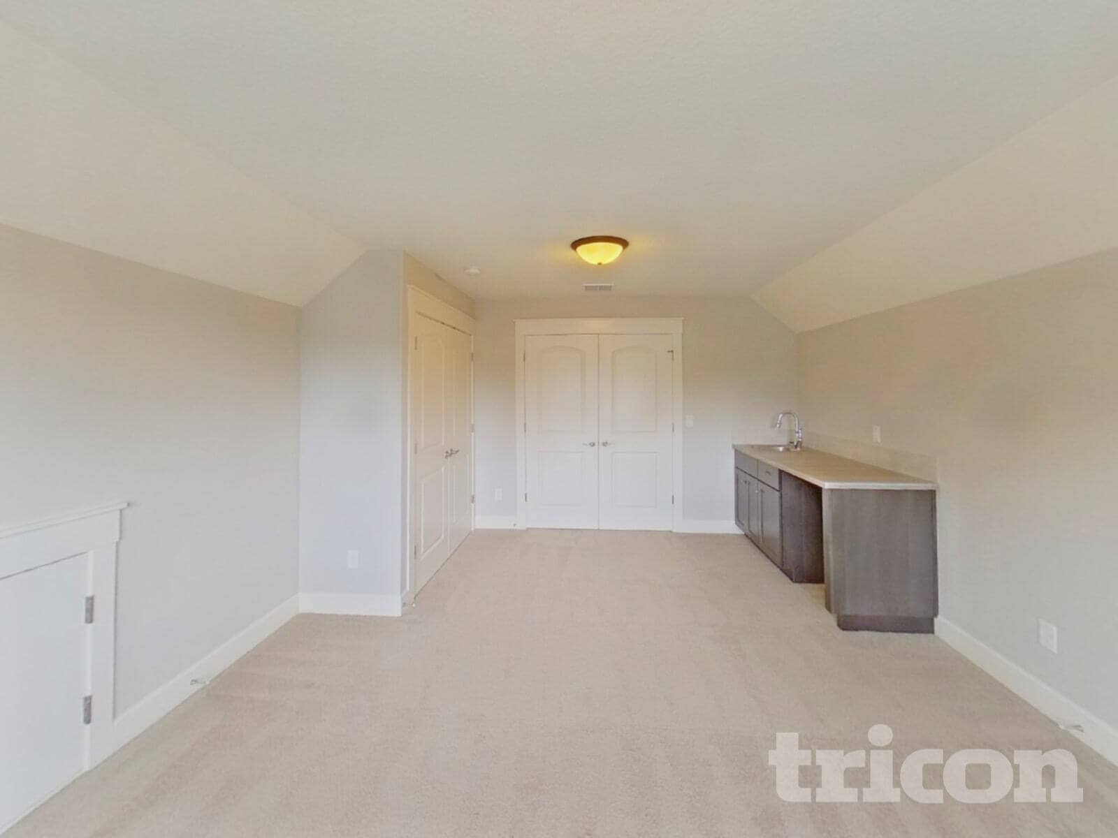 Building Photo - 2604 NE 175th St