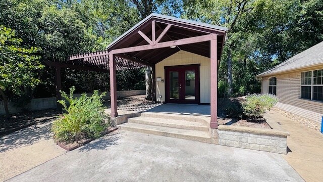 Building Photo - 3330 Bob White Ln