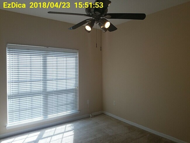 Building Photo - 2B/2B, 2nd floor condo for rent in Reserve...
