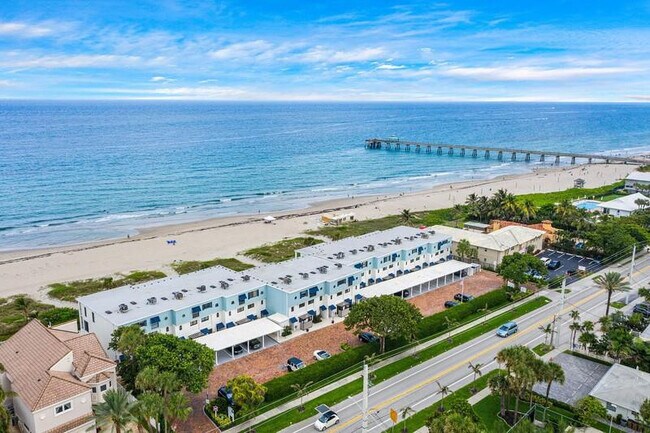 Building Photo - 550 Ave