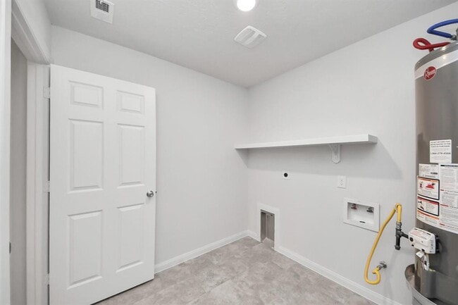Building Photo - 8705 Dunlap St