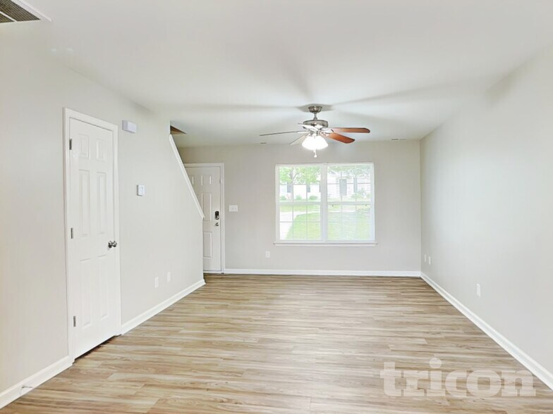 Building Photo - 1137 Vistalite Ln