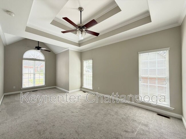 Building Photo - 8397 Lady Slipper Rd