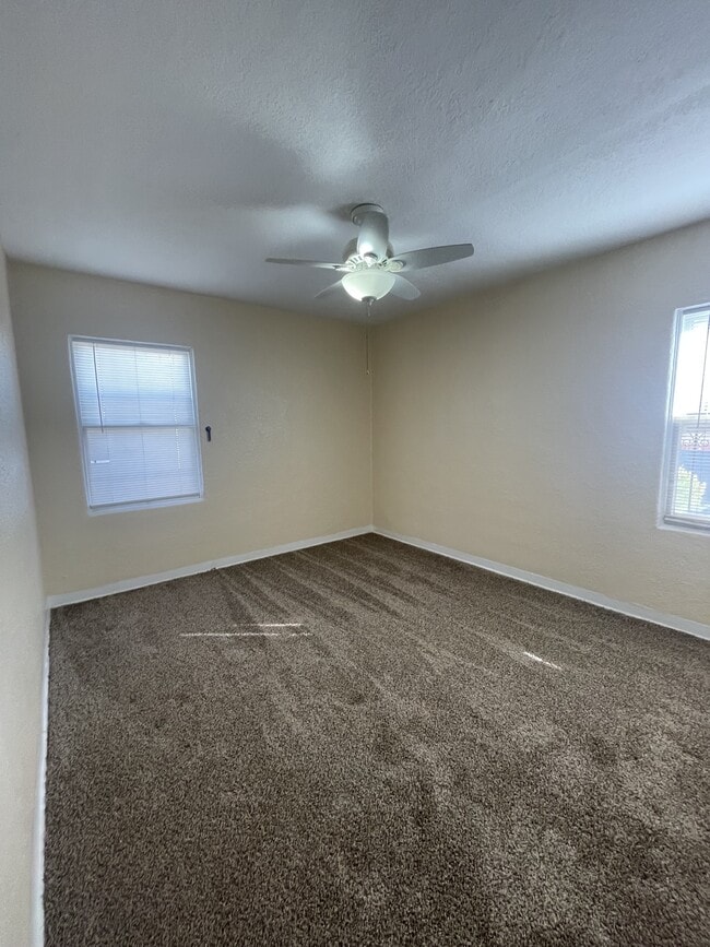 Building Photo - 3712 Jefferson Ave