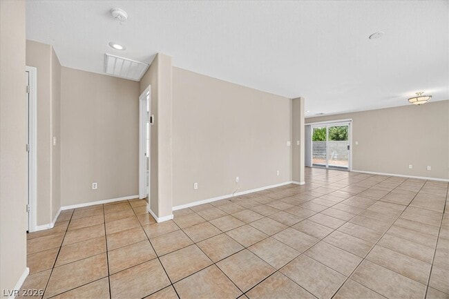 Building Photo - 3122 Quail Crest Ave
