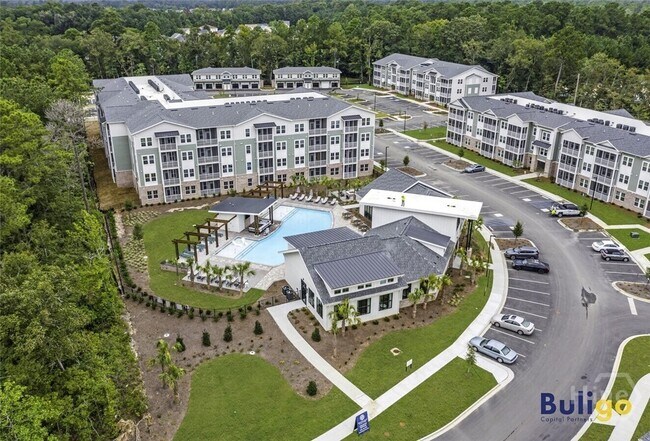 Building Photo - 5670 Ogeechee Rd