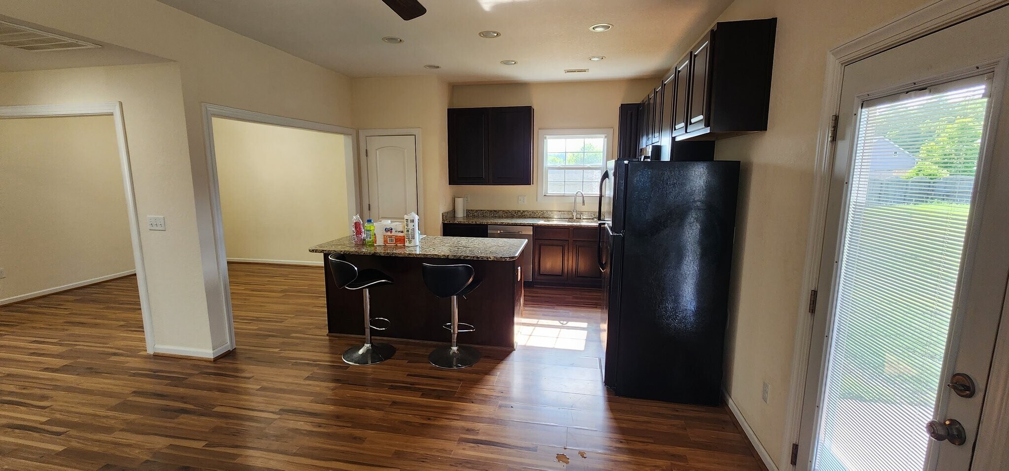 Building Photo - 125 Bay Leaf Dr