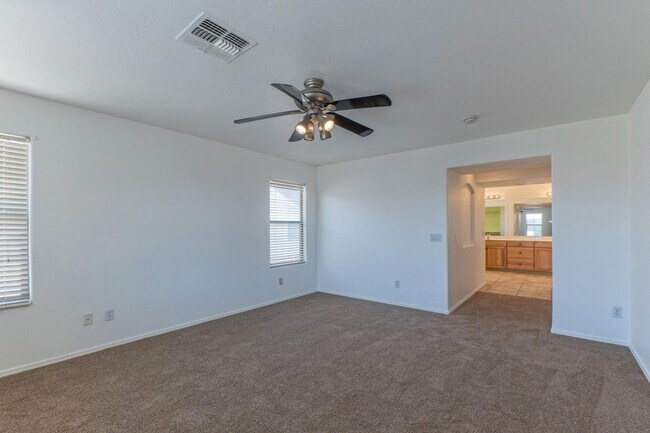 Building Photo - 17856 W Watson Ln