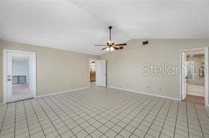 Building Photo - 817 Chipaway Dr