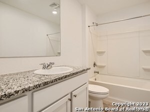 Building Photo - 4248 Southton Mere