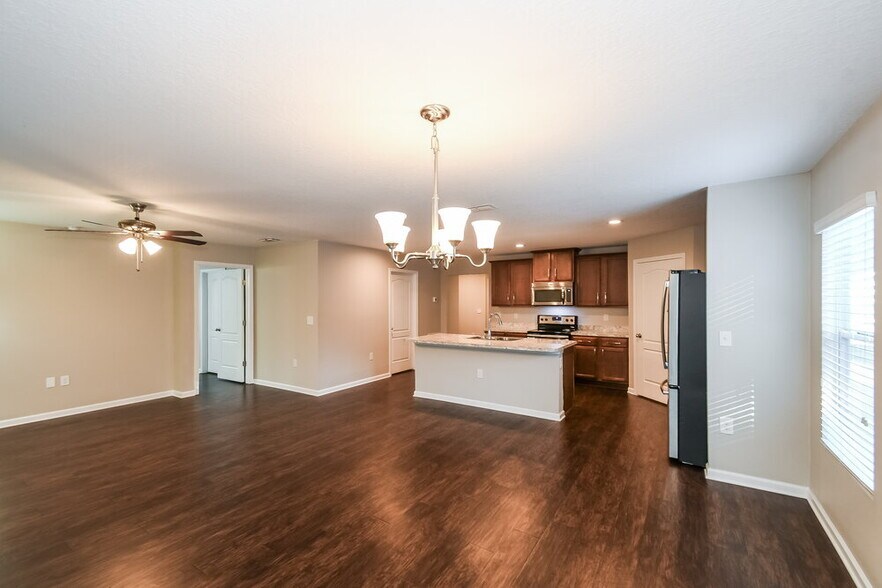 Building Photo - 2386 Christi Lakes Court