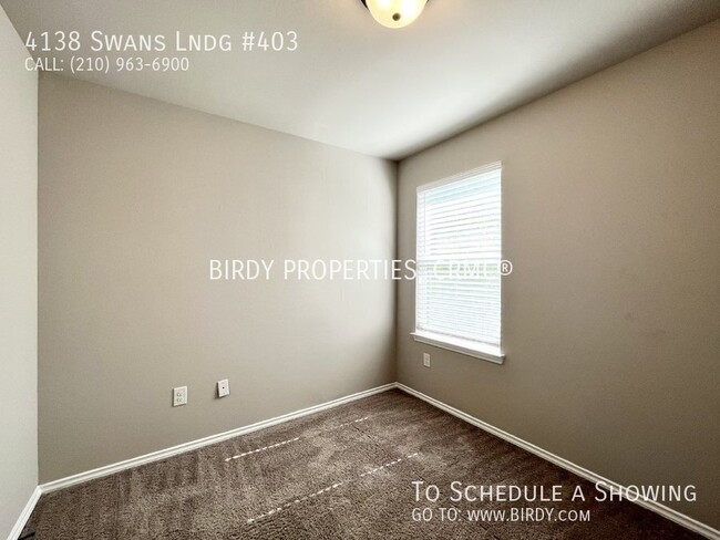 Building Photo - 4138 Swans Landing