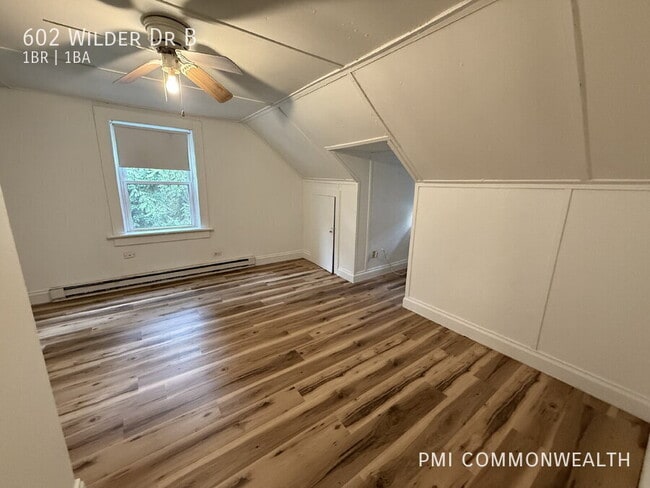 Building Photo - 602 Wilder Dr