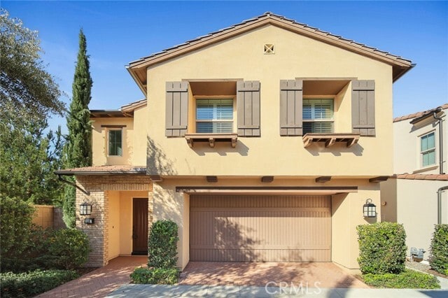 Building Photo - 116 Gulfstream