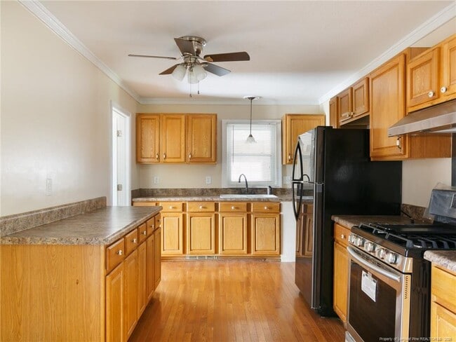 Building Photo - 308 McFadyen Dr
