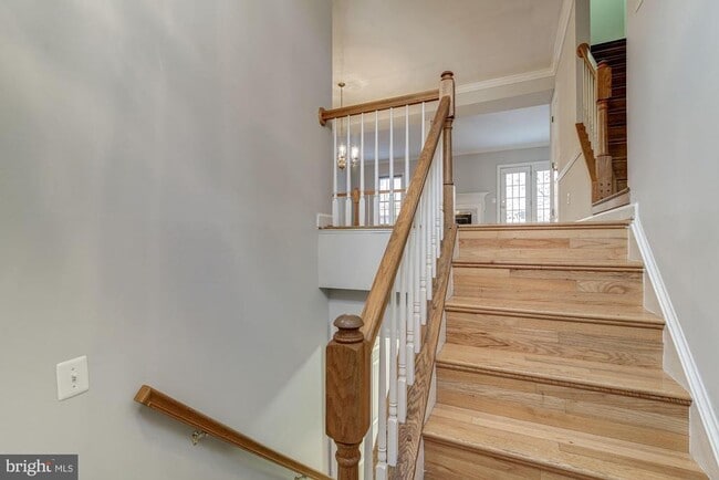 Building Photo - 2106 Patty Ln