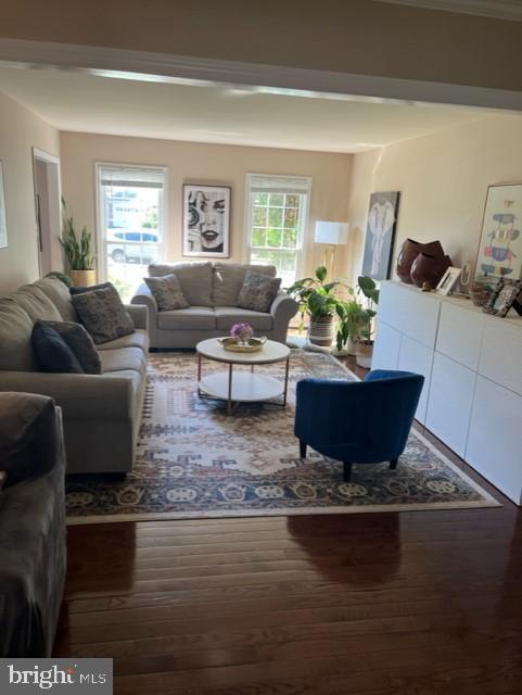 Building Photo - 1727 Pebble Beach Dr