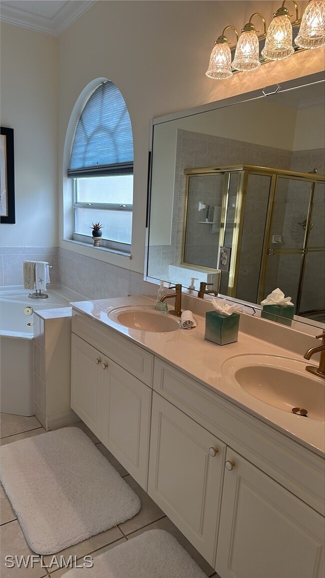 Building Photo - 10356 White Palm Way